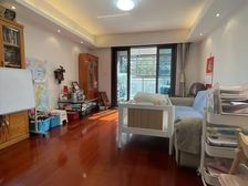 建邦16区 中间楼层 有电梯 交通便利 临地铁 装修好