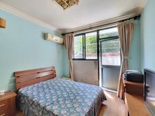 田林十二村 1室0厅 27.98平