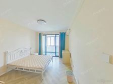 齐友佳苑 3室1厅1卫 精装修 300万元