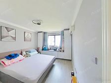 黄山始信苑 2室2厅1卫 豪华装修 400万元