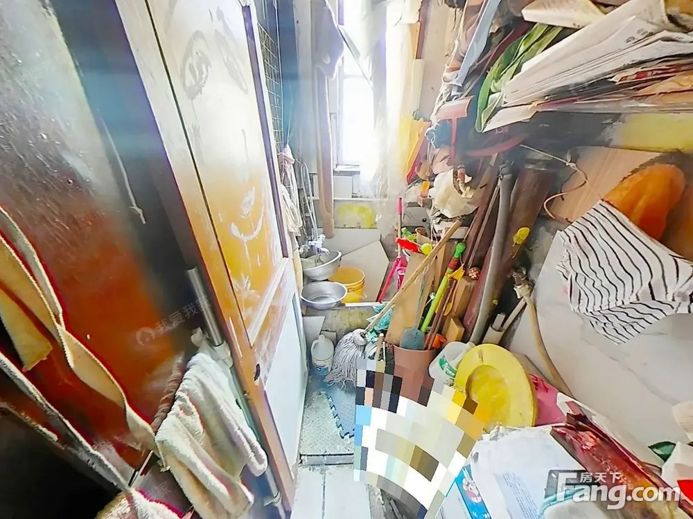 室内图