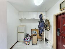 企业产 业主急售 价格有商量 精装修