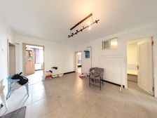 杨庄15号院 114.9平板楼4居室 好房子推荐 诚意出售