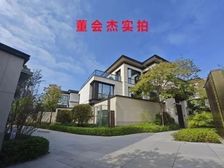 业主急卖 可谈20万 边户端头位 惠阳南站旁 星河丹堤小别墅