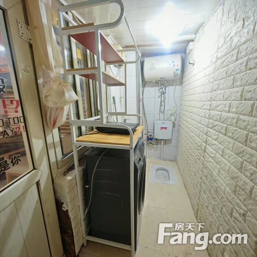  ������ ��������ͬ����С���� ���� �ҵ���ȫ2300Ԫ 