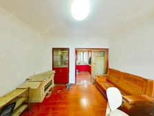 金杨新村二街坊 1室1厅1卫 简装修 200万元