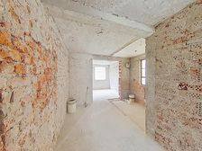 金杨新村九街坊 2室1厅1卫 毛坯 180万元