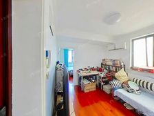 金杨新村五街坊 3室1厅1卫 精装修 300万元