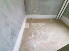 国体板块万科粹叠园高楼层南北通透大四房急售