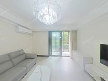 给客户让利,客户购房总成本Z低,一样的交易流程:《资金存管》