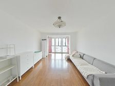 上海未来黄山新城 98平2居 南向精装修 拎包入住