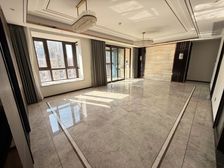 钟公庙万达旁 商品房 龙湖天琅府 没住过人 房东诚心卖