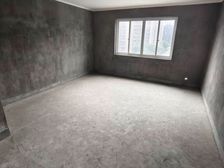 新出(J漏)急卖 万达商圈 半岛名邸 近地铁 3房2卫毛坯