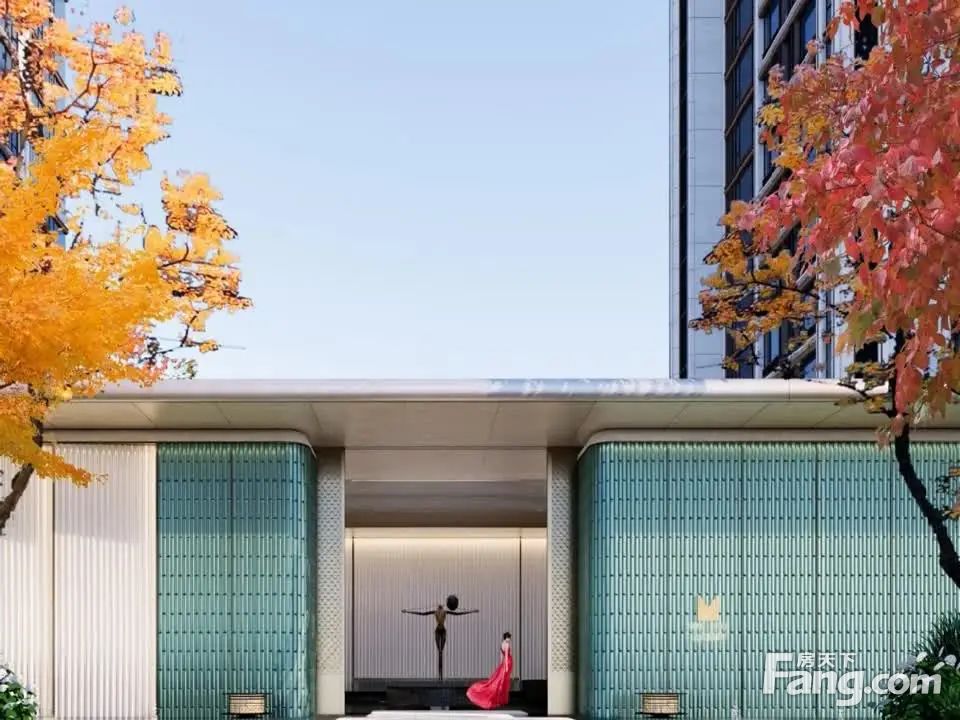 室内图