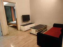 宁兴城市花园 急出诚心出售 地铁口 堇山旁