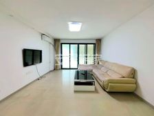 近地铁口 泰禾广场 稻田小镇 医疗配套成熟 枫丹白鹭