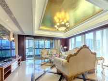 :满五,楼层高,有车位景观房,自住保养好