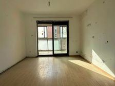 2010年小区,豪华毛坯,南北通透好户型,采光超好,价格好谈