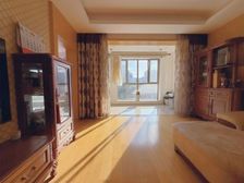 尚海湾总价超低两房,和旁边盛大价差不多了不敢想象,看房随时