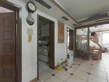 曾经的梦想,如今的好房,中心片大三室只要430万元,值得拥有