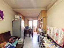 房东又再一次降价啦!!岳阳道篇 大一室230万值!抓紧