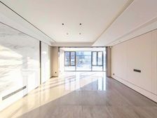 凤鸣云翠,采光好,全新未入住,有车位可售