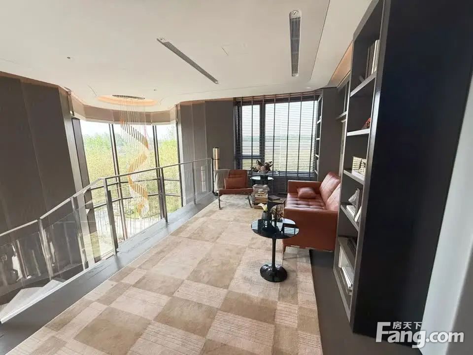 室内图