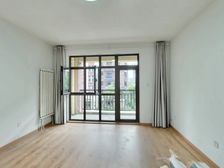 云锦四期 通透3室 全明户型 大落地窗,楼位好,视野开阔