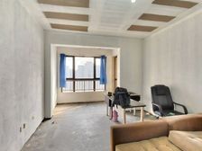 观锦园 全阳2室 中高楼层 视野开阔 满五无二 出行方便