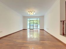 江东花城 4室3厅 145.39平