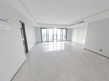 鑫相河畔雅苑 四卫三卫 全新装修未住 业主诚心卖