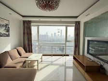 万达华府西区 电梯房 购物方便 中间好楼层 近医院 产权清晰