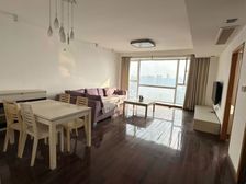 万达广场旁 配套成熟 近地铁 看房有钥匙