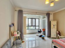 观锦园 精装大3室 栋位置好 楼层好 视野好 光线好