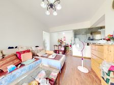 恒大西锦城 成都买二手房0中介费,各个小区都有房源