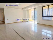 九龙湖金茂悦 精装好房 车位充足 带电梯 产权清晰 近地铁