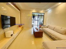 急售 红谷新城一梯一户精装修 带入户花园拎包入住读立德 莱电