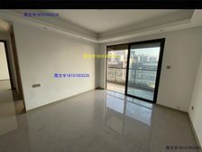 工抵房源 单价八千 西站旁新房精装修小高层 高性价比 莱电