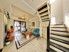 橡树湾三期边户!华润品质!中间楼层!不靠路!房东急售