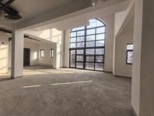 北辰红橡墅 新房现房 火热 奥北新别墅天花板 特价房源来袭