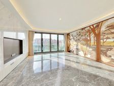 北壹壹号院聚焦好房 带车位!高于别的楼30公分缦合北京