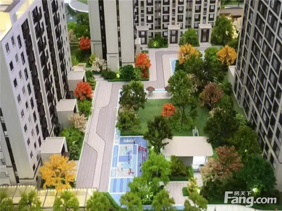 室内图