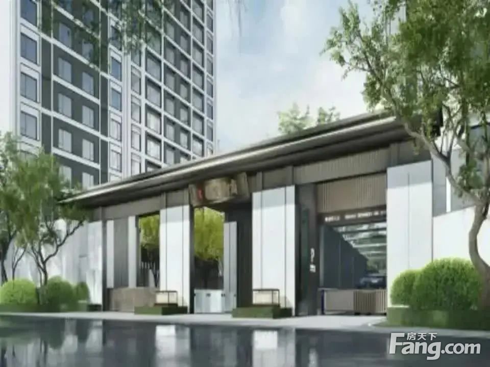 室内图