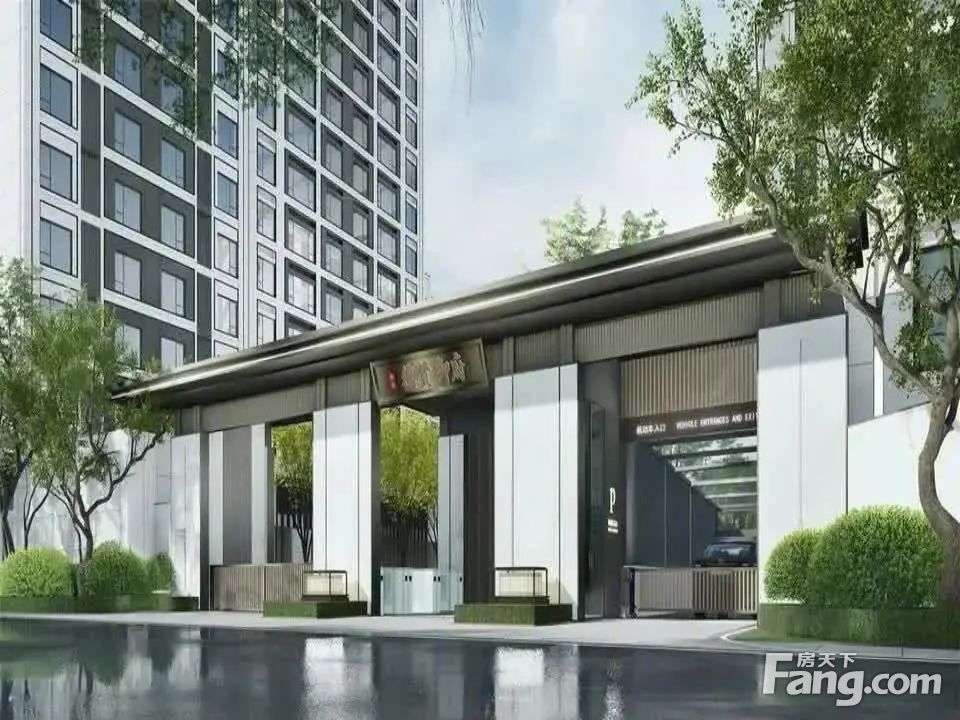 室内图