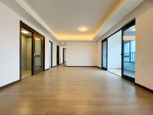 带上 业主急售 两江新区 轻轨站旁