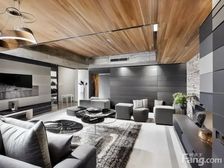 二环好坐标 内城芯 建好 · 贡院9号边户带1.5米宽的