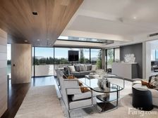 二环好坐标 内城芯 建好 · 贡院9号边户带1.5米宽的