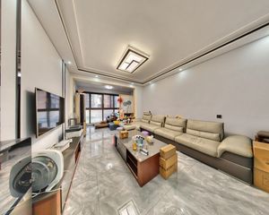 北辰南湖香麓 0中介费 成都各个小区都有房源