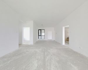 心怡紫晶城 3室1厅 西