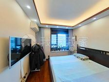 新港街道万海华府南苑业主 ,看房提前约